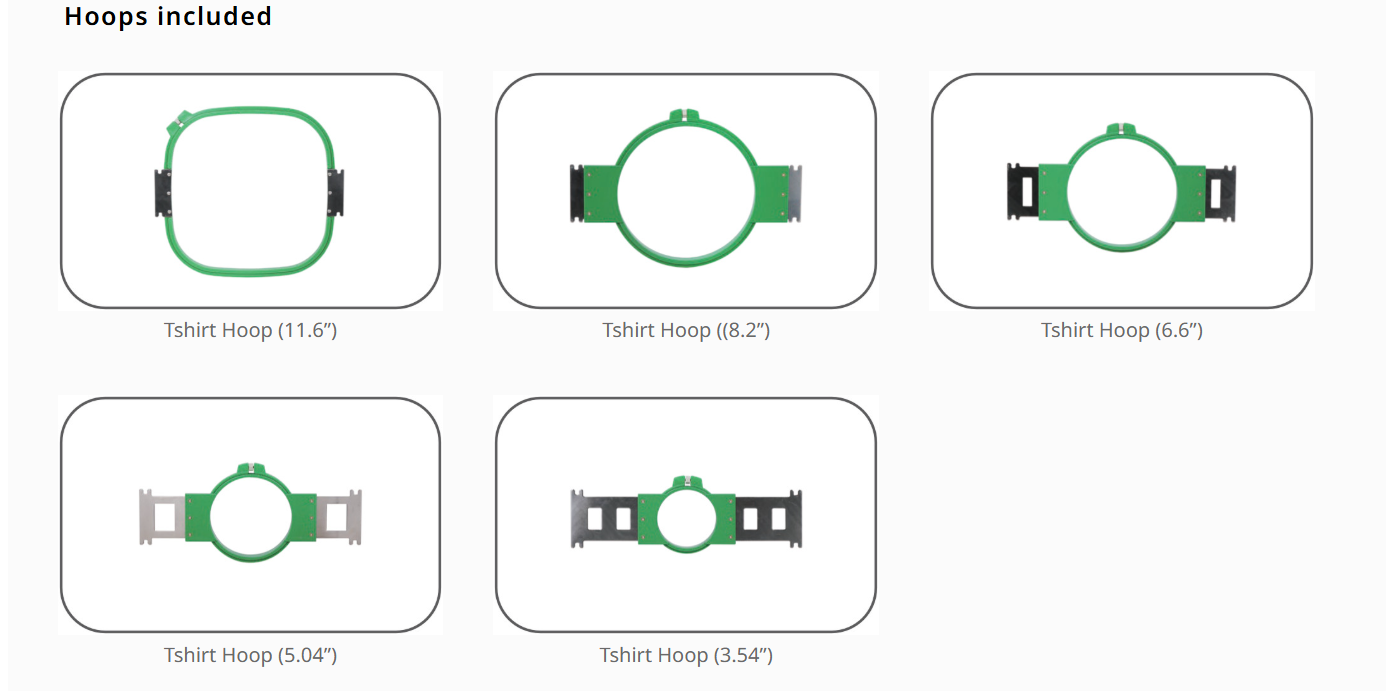 وونيو رئس واحد ماكينة تطريز عن طريق الكمبيوتر مساحة 360 * 200 ، 9 ابر