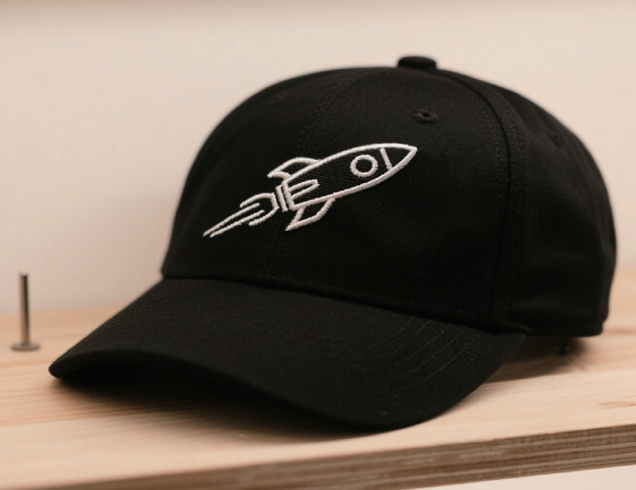 ماكينة وونيو تطريز عن طريق الكمبيوتر رأس واحد مساحة 510* 360 ، 9 ابر